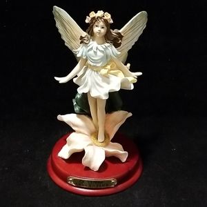La Verona Collection, Flower Fairy